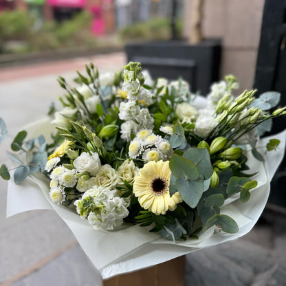 Florist Choice Bouquet