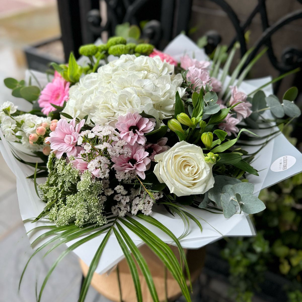 Florist Choice Bouquet