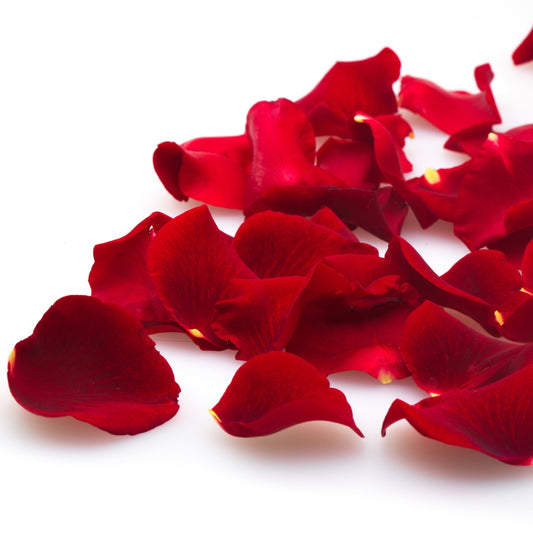 Rose Petals